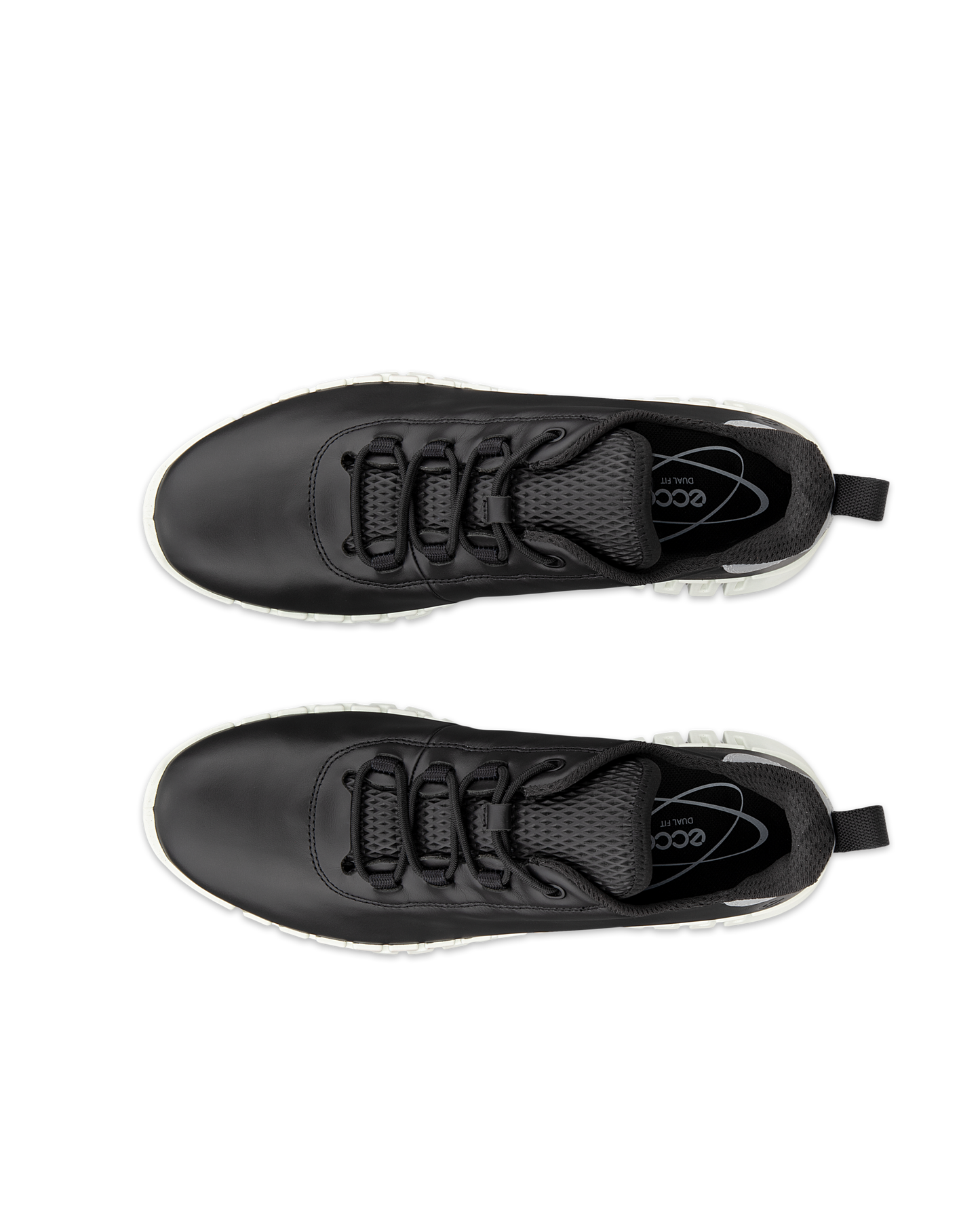 218203-60719-top_left_pair_rendition_eCom.png