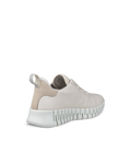 ECCO GRUUV 218203
