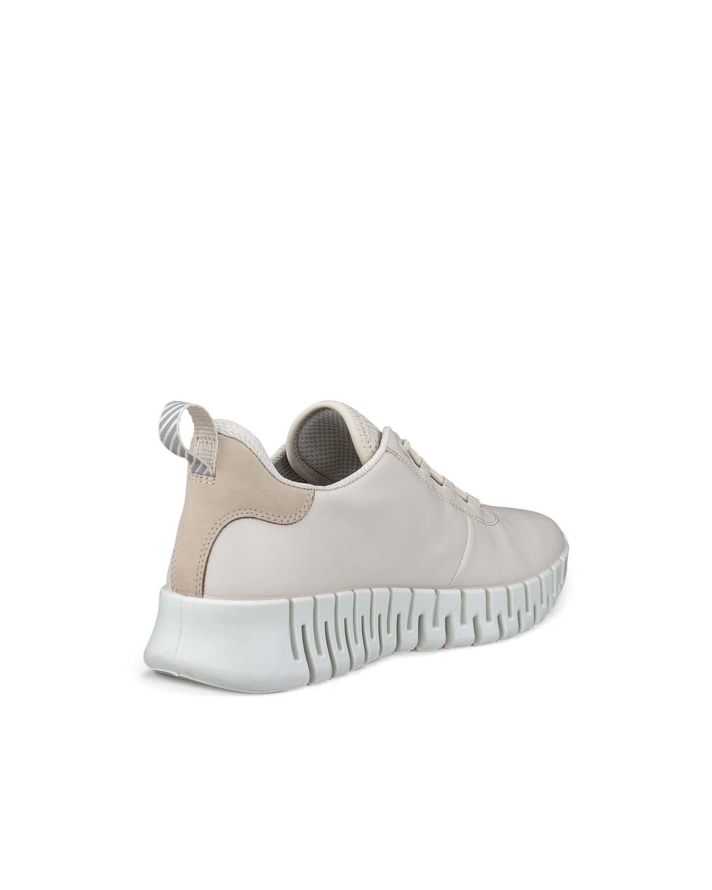ECCO GRUUV 218203