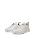 218203-60720-front_angle_left_pair_rendition_eCom.png