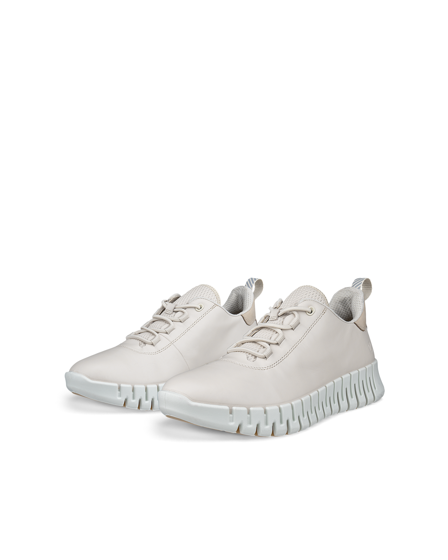 218203-60720-front_angle_left_pair_rendition_eCom.png