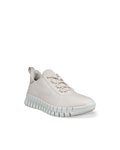 218203-60720-front_angle_right_rendition_eCom.png