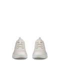 ECCO GRUUV 218203