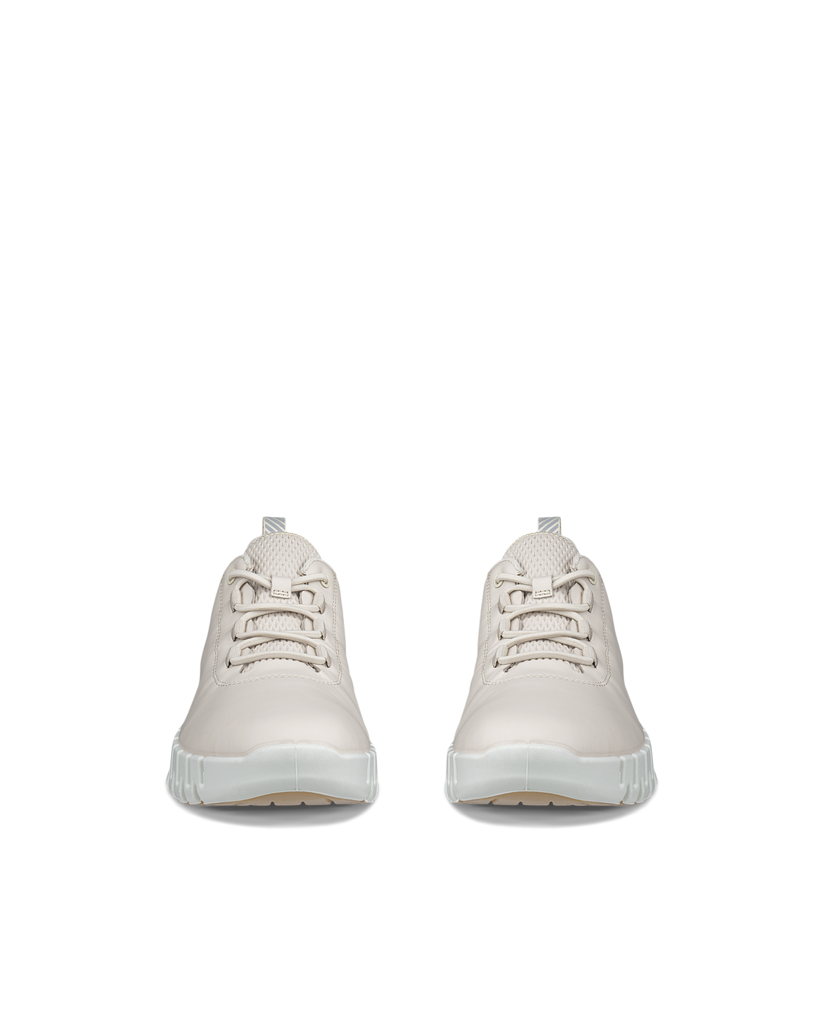 ECCO GRUUV 218203