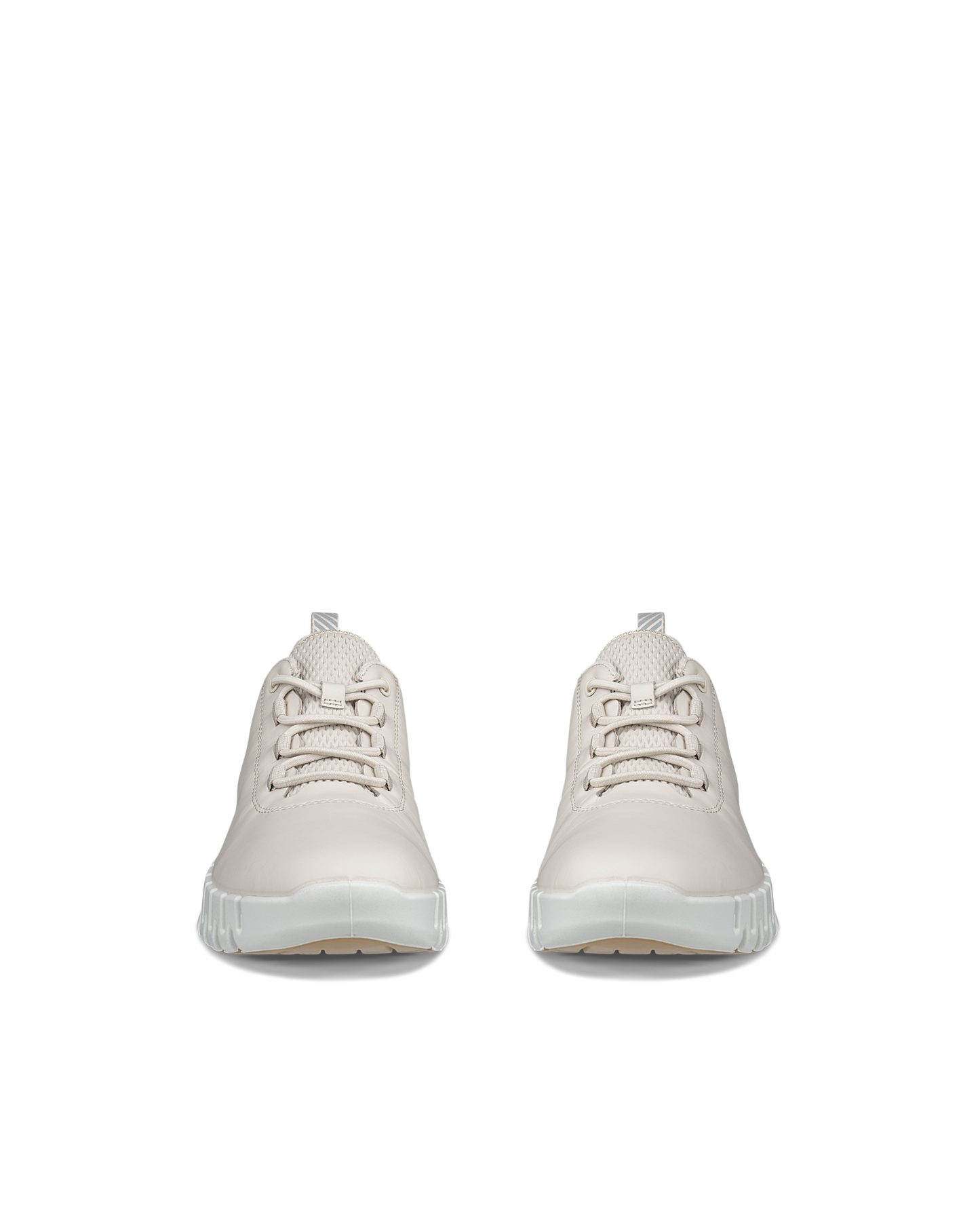 ECCO GRUUV 218203