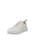 ECCO GRUUV 218203