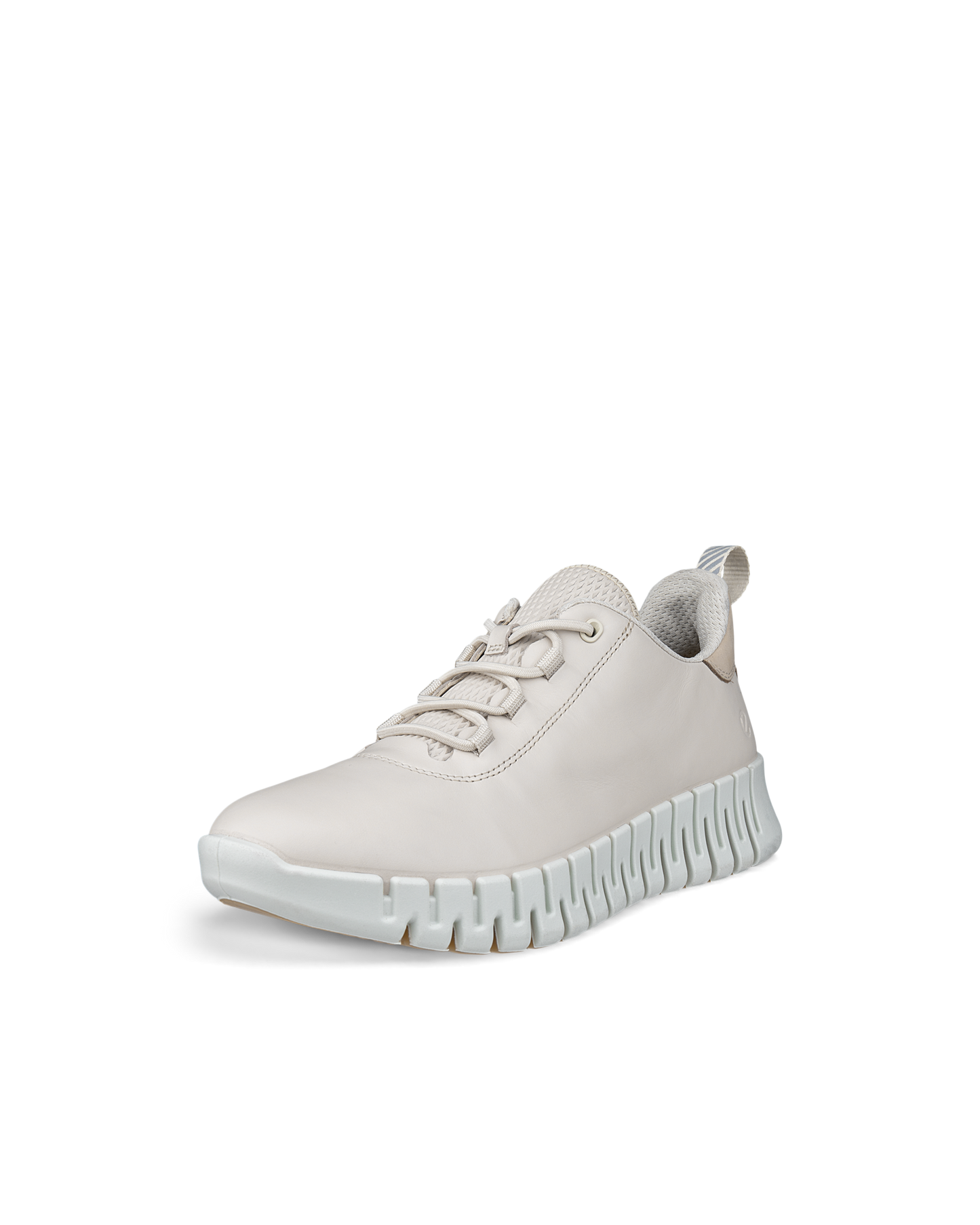 ECCO GRUUV 218203