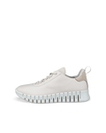 ECCO GRUUV 218203
