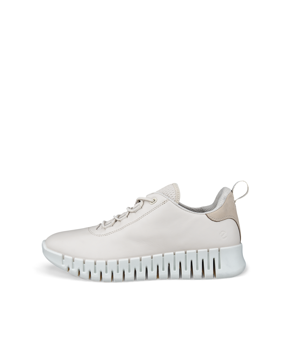 ECCO GRUUV 218203