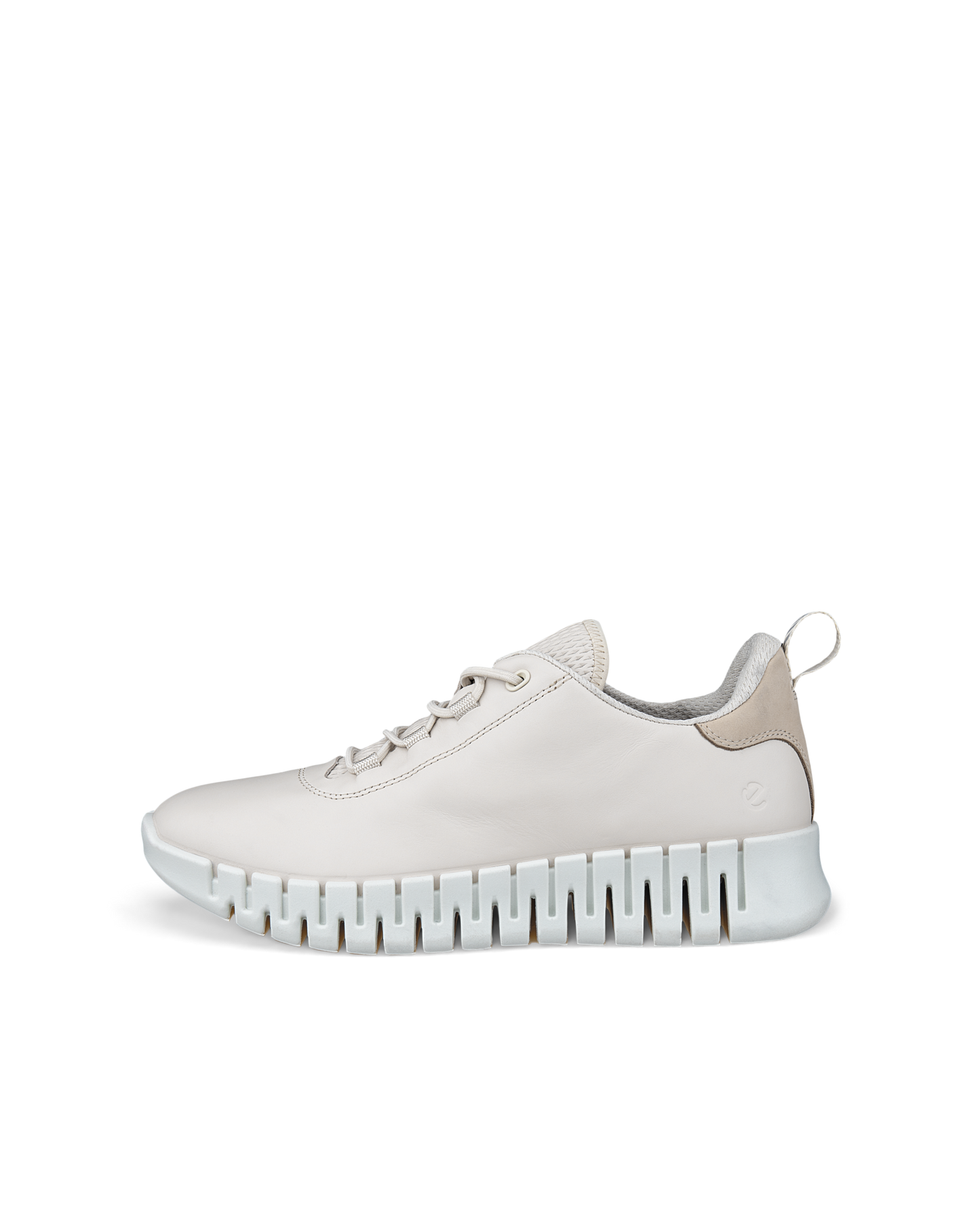 ECCO GRUUV 218203