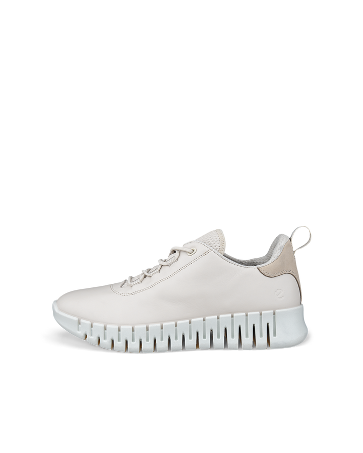 ECCO GRUUV 218203