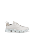ECCO GRUUV 218203