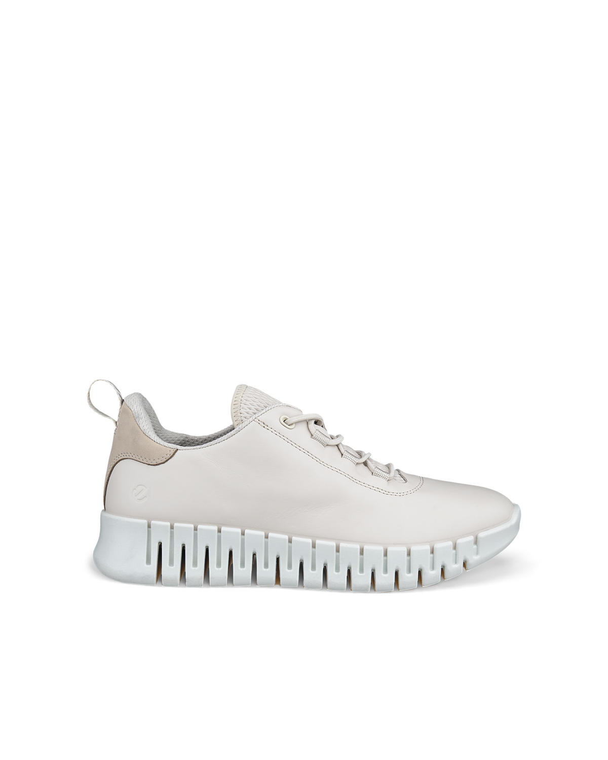 ECCO GRUUV 218203