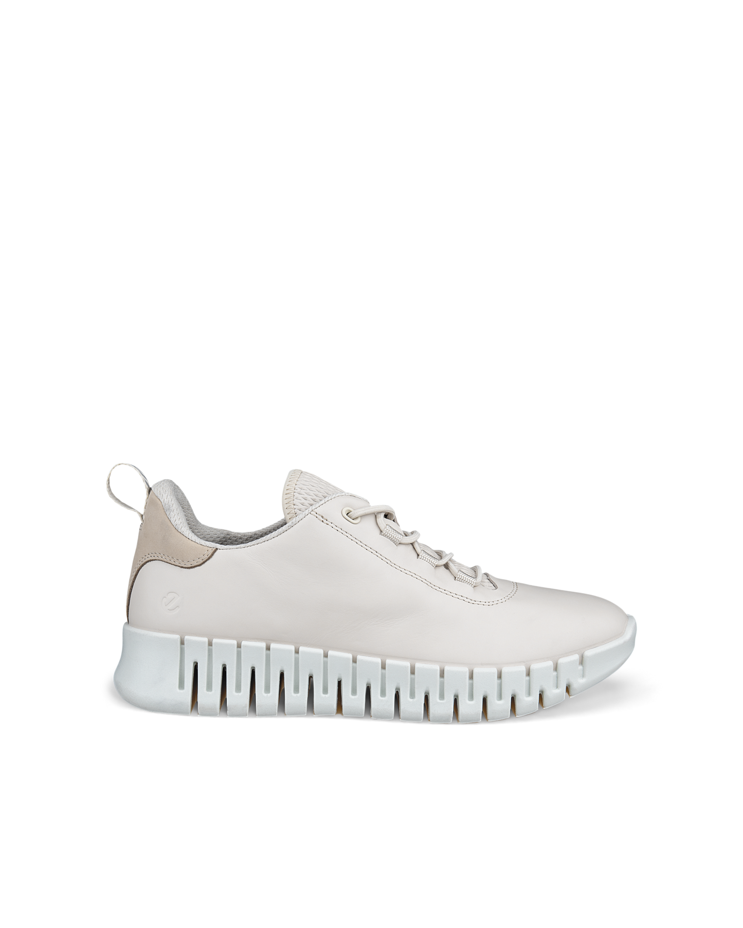 ECCO GRUUV 218203