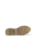 ECCO GRUUV 218203