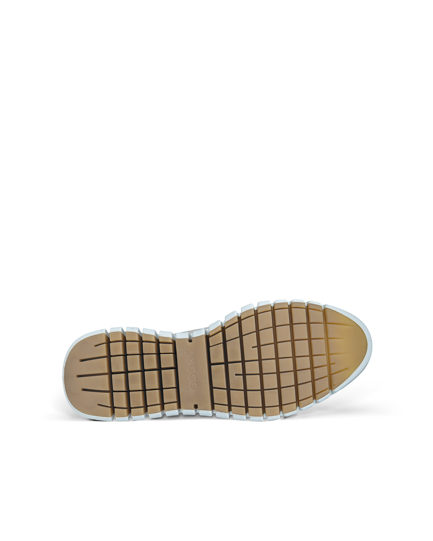 ECCO GRUUV 218203