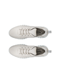 218203-60720-top_left_pair_rendition_eCom.png