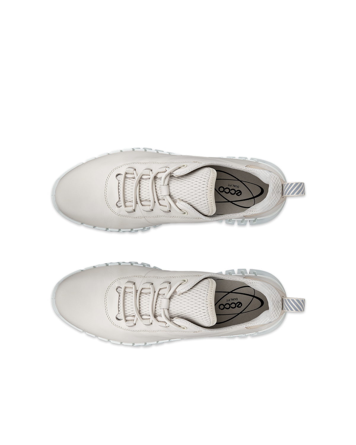 218203-60720-top_left_pair_rendition_eCom.png