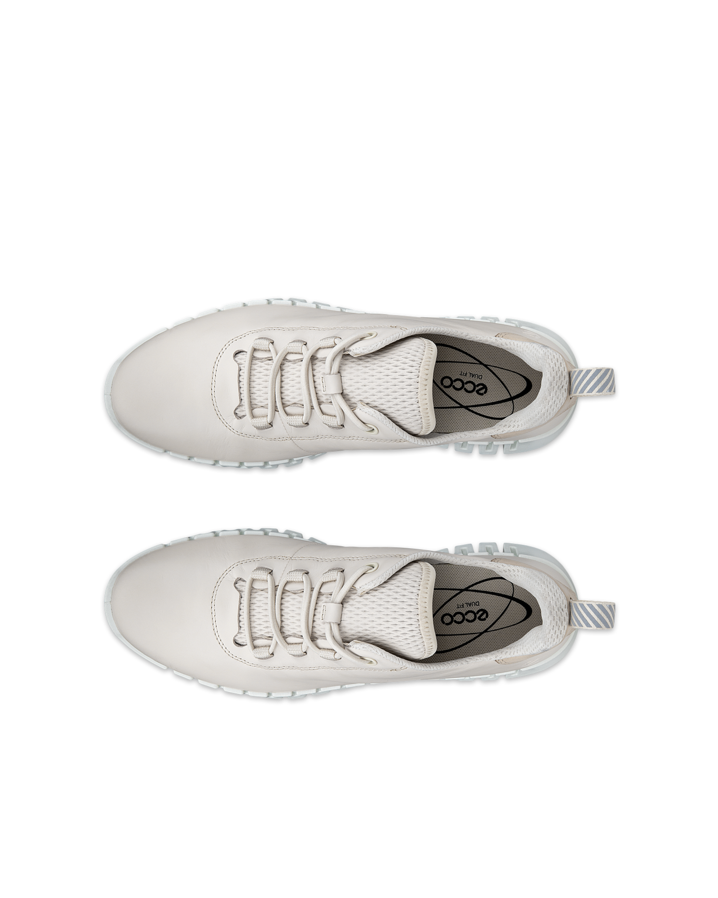 218203-60720-top_left_pair_rendition_eCom.png