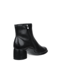 222413-01001-b_rendition_eCom.png
