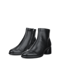 222413-01001-front_angle_left_pair_rendition_eCom.png