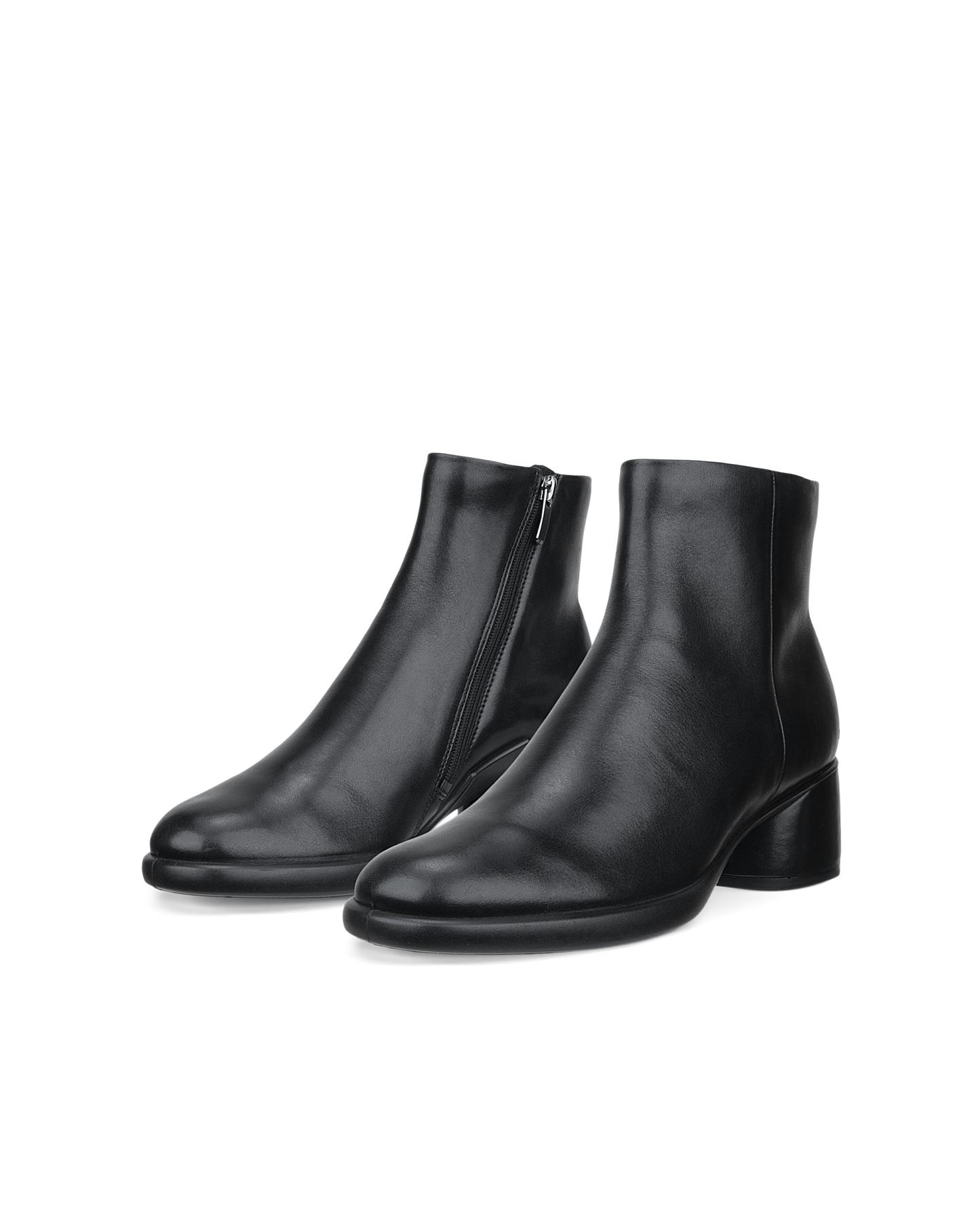 222413-01001-front_angle_left_pair_rendition_eCom.png