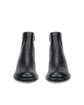 222413-01001-front_pair_rendition_eCom.png