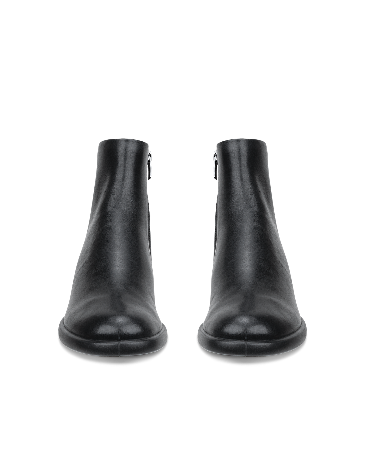 222413-01001-front_pair_rendition_eCom.png
