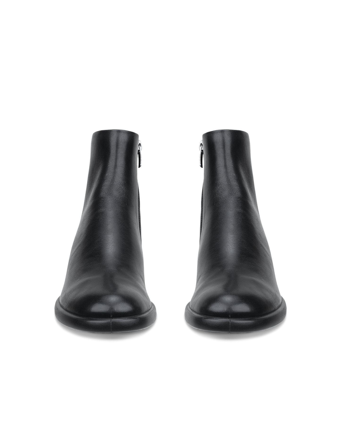 222413-01001-front_pair_rendition_eCom.png
