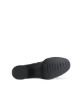 222413-01001-s_rendition_eCom.png