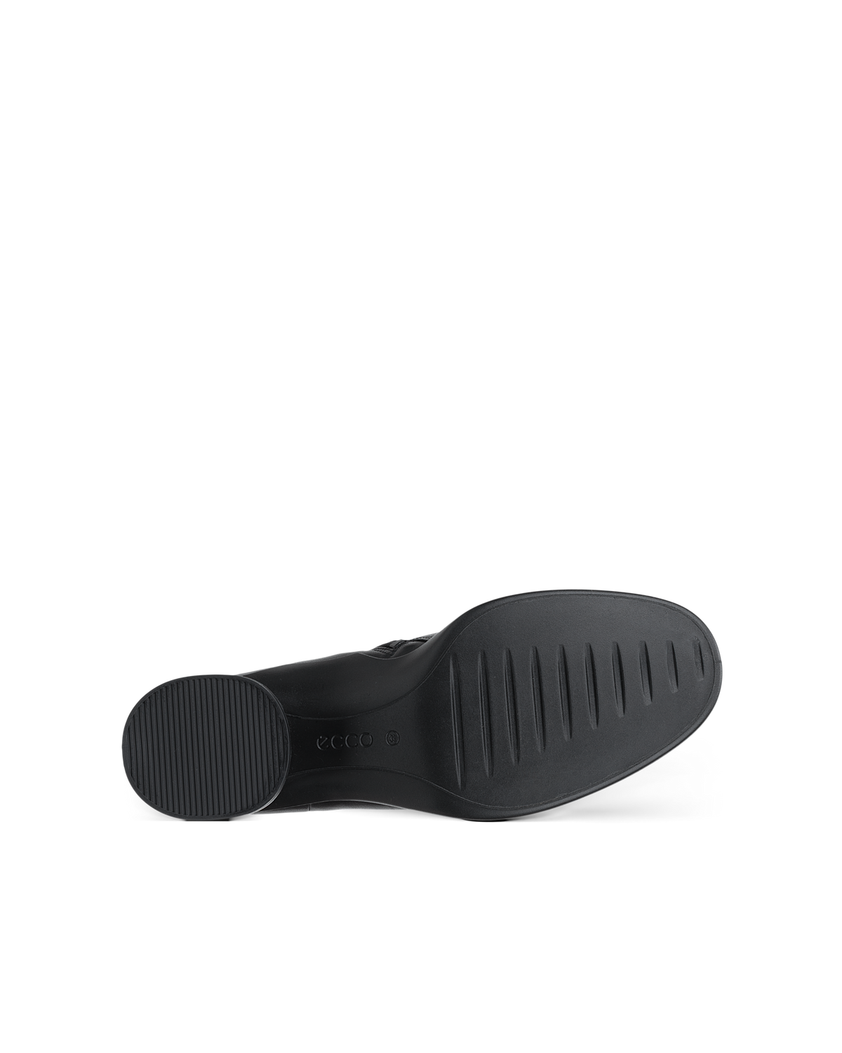 222413-01001-s_rendition_eCom.png