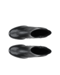 222413-01001-top_left_pair_rendition_eCom.png
