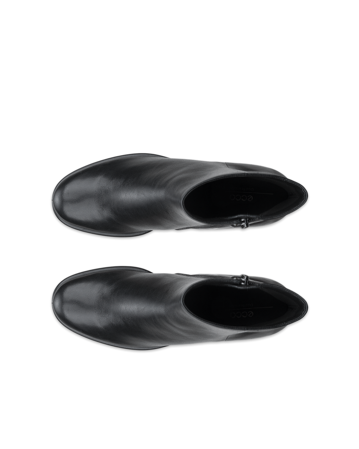 222413-01001-top_left_pair_rendition_eCom.png