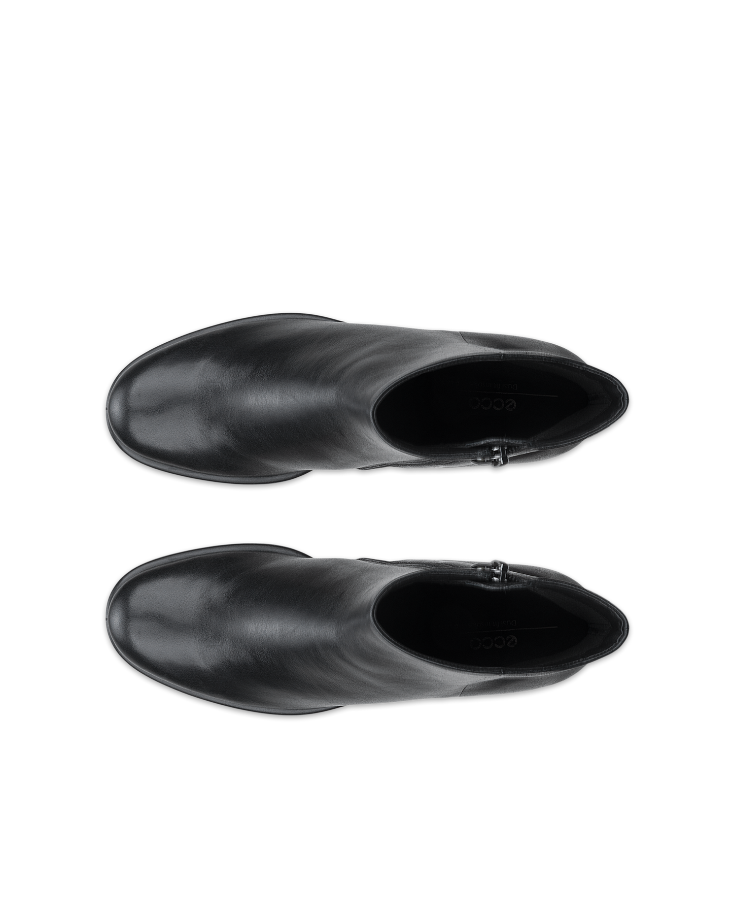 222413-01001-top_left_pair_rendition_eCom.png