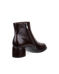 222413-01667-b_rendition_eCom.png