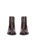 222413-01667-front_pair_rendition_eCom.png