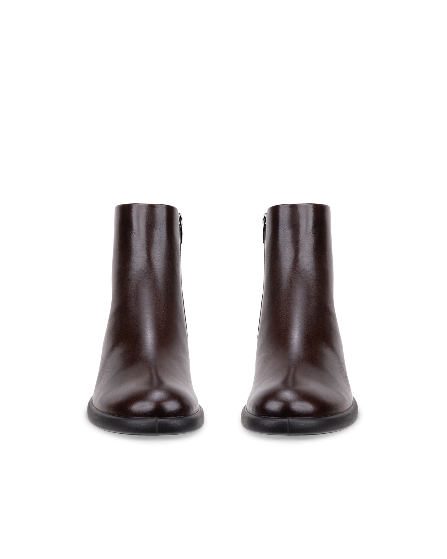 222413-01667-front_pair_rendition_eCom.png