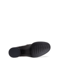 222413-01667-s_rendition_eCom.png