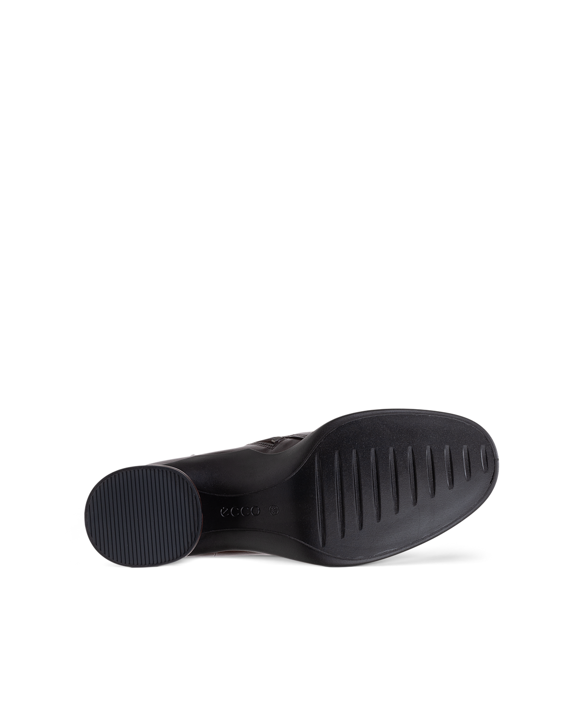 222413-01667-s_rendition_eCom.png