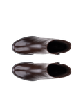 222413-01667-top_left_pair_rendition_eCom.png