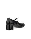 ECCO SCULPTED LX 35 222503