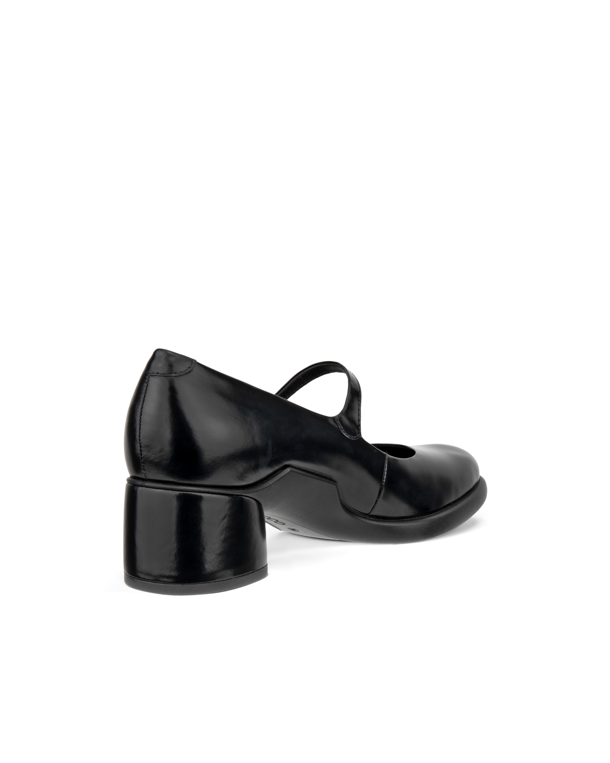 ECCO SCULPTED LX 35 222503