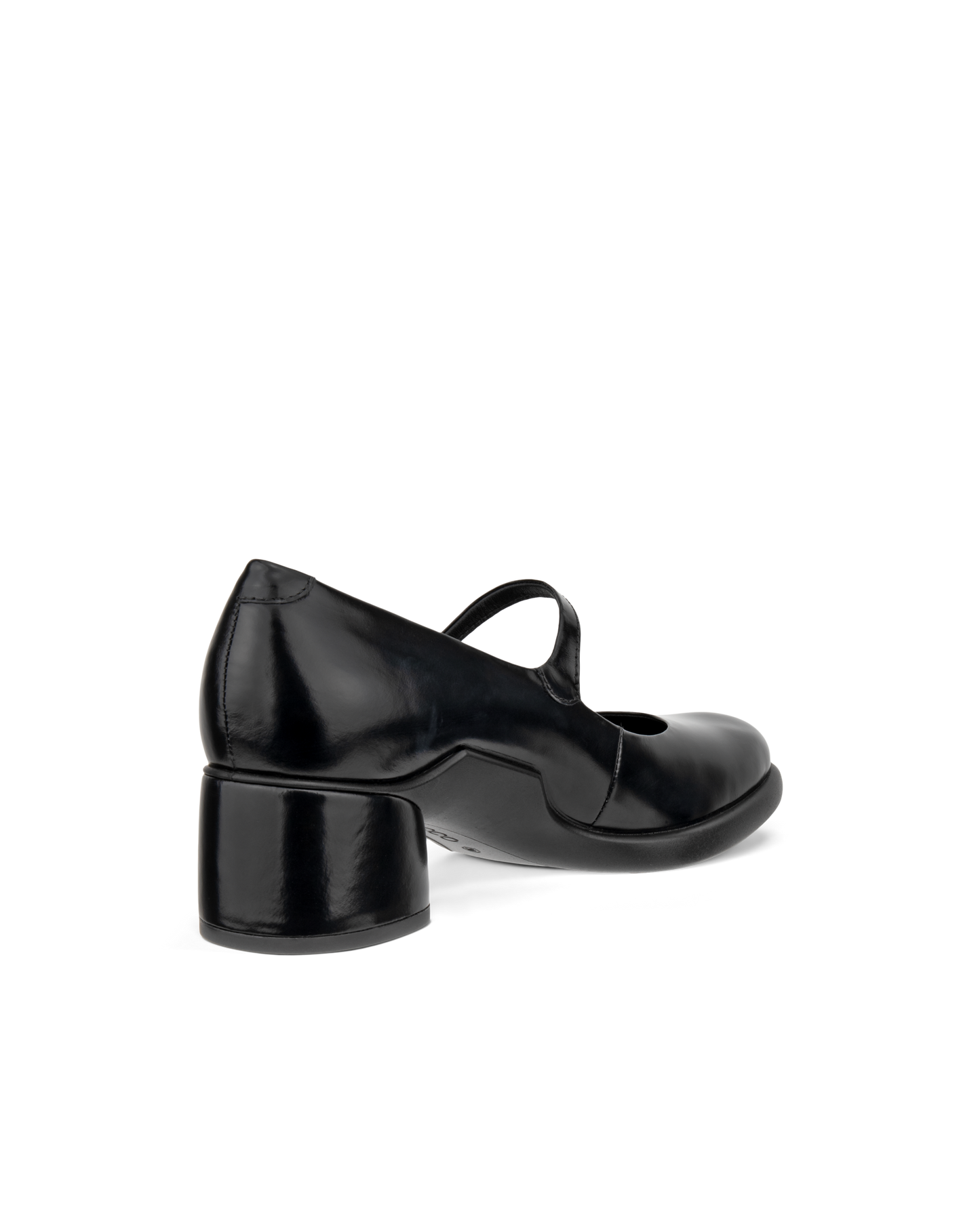 ECCO SCULPTED LX 35 222503
