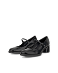 222503-01001-front_angle_left_pair_rendition_eCom.png
