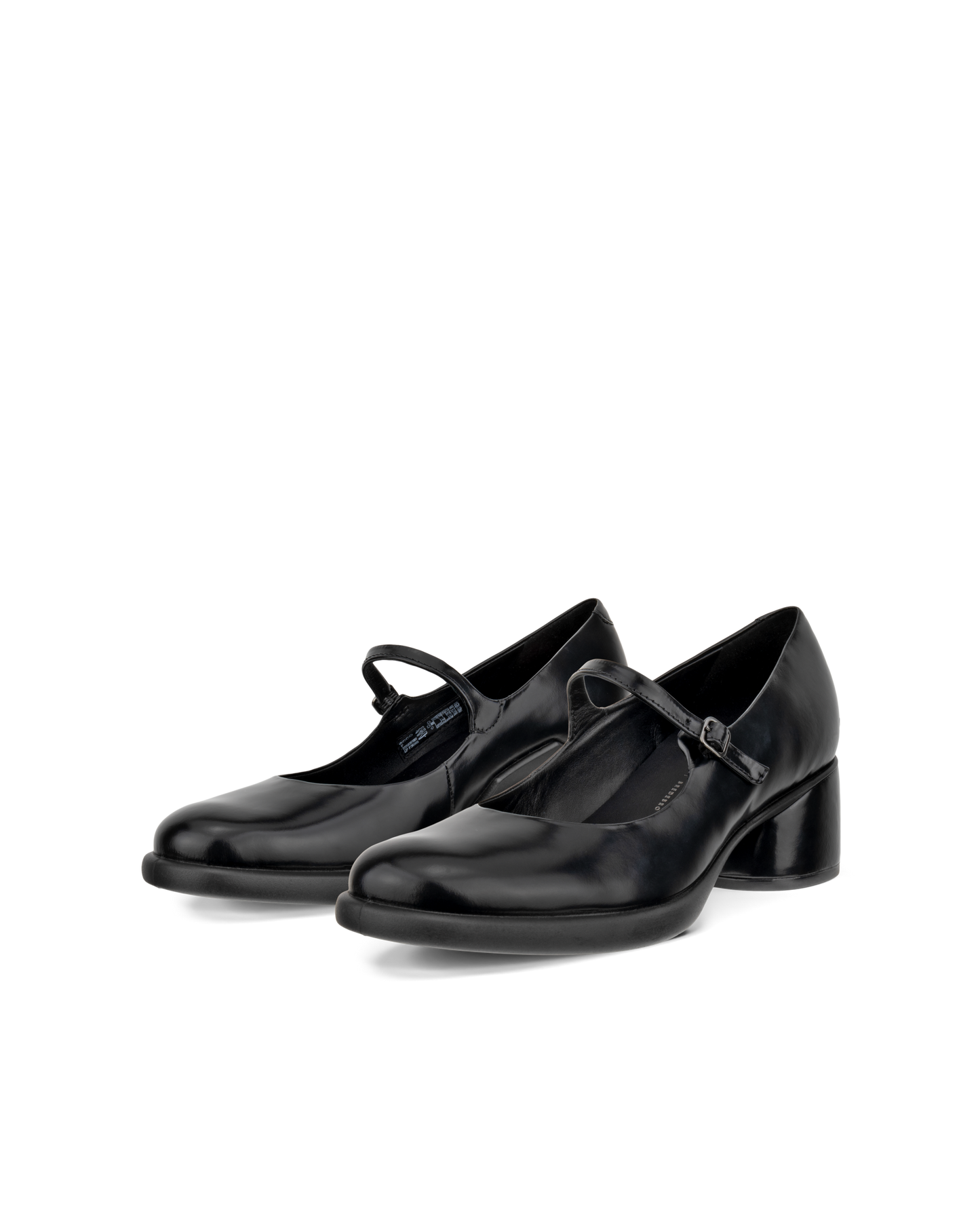 222503-01001-front_angle_left_pair_rendition_eCom.png