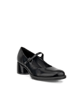 222503-01001-front_angle_right_rendition_eCom.png