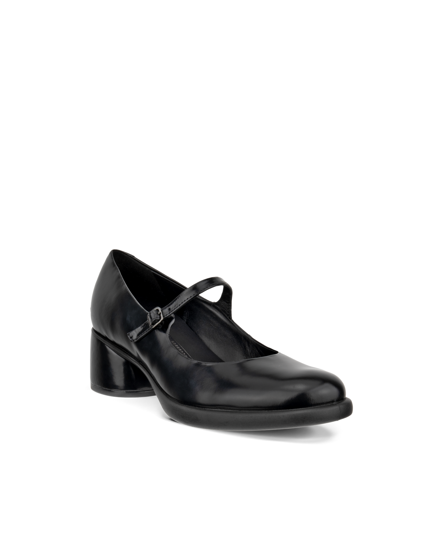 222503-01001-front_angle_right_rendition_eCom.png