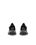 ECCO SCULPTED LX 35 222503