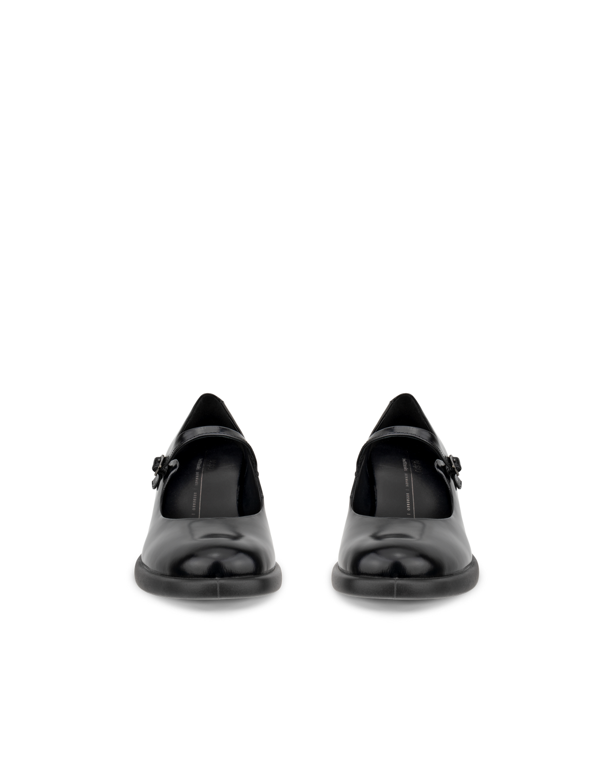 ECCO SCULPTED LX 35 222503