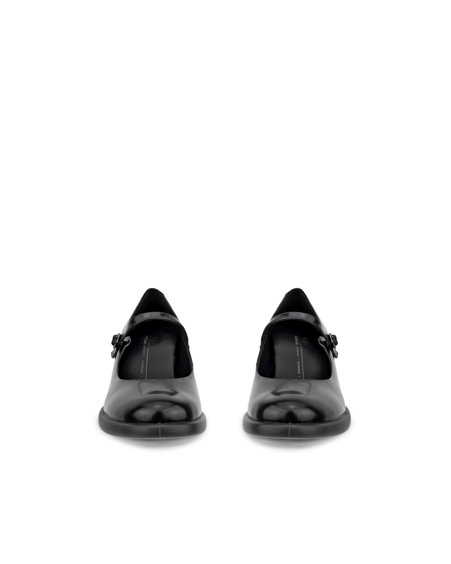 ECCO SCULPTED LX 35 222503